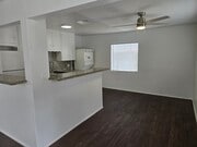 Photo - 5021 Williams Ave Unit D