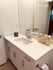 Photo - 45007 Malia Ct Unit 45007 Malia Court
