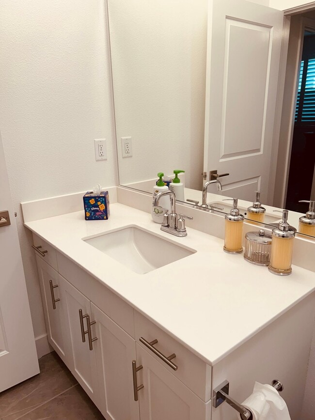 Photo - 45007 Malia Ct Unit 45007 Malia Court