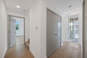 Photo - 12673 9th St House