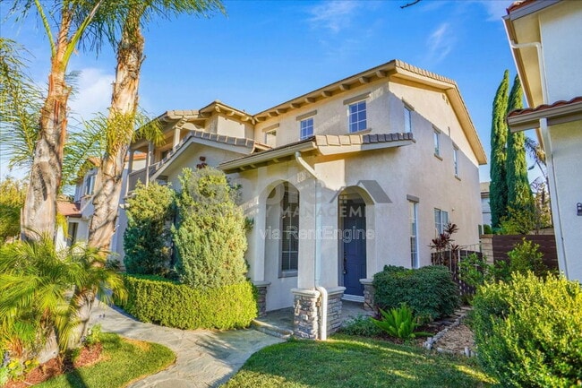 Photo - 24322 Alyssum Pl
