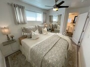 Photo - 2016 1/2 W 146th Pl- House