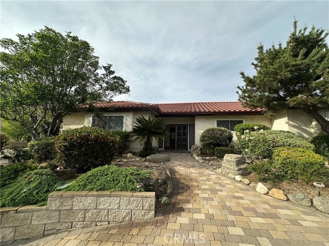 Photo - 9388 Valley View St