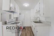 Photo - 821 N Wilcox Ave Unit 247