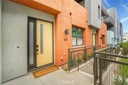 Photo - 434 Village Way Townhome