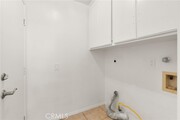Photo - 6042 Shadowbrook Cir Townhome