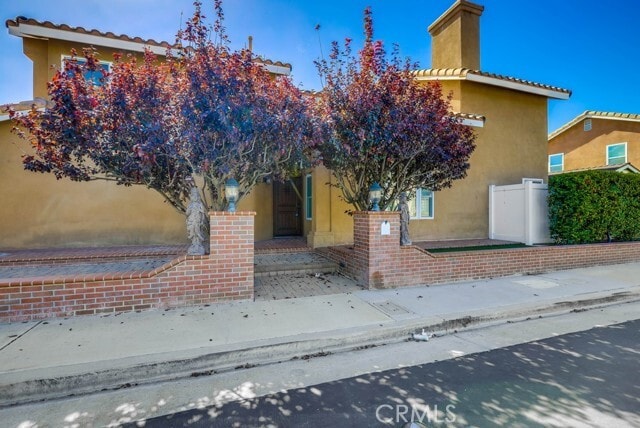 Photo - 4540 E Vanity Ln