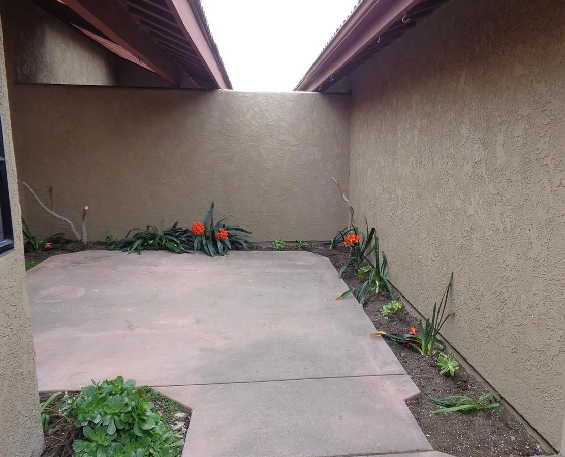 Photo - 3715 Via Pacifica Walk Apartment Unit 1