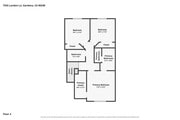 Photo - 7555 Landon Ln