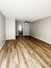 Photo - Bright Ground-Level 2-Bedroom with Great Storage Unit 3