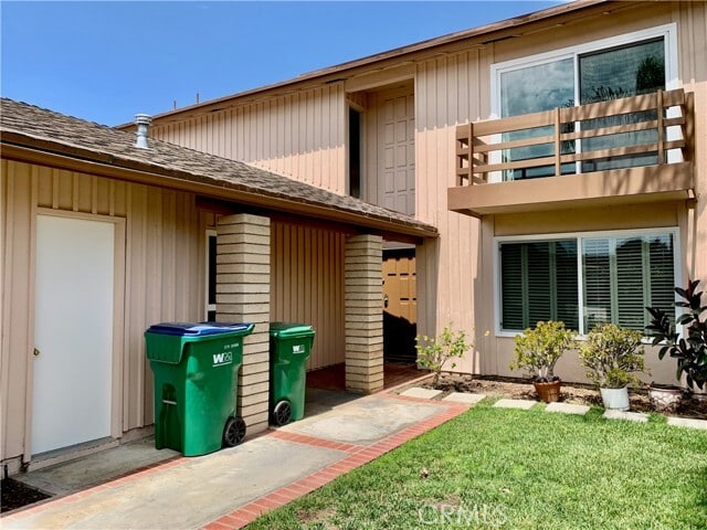 Photo - 15 Butler St