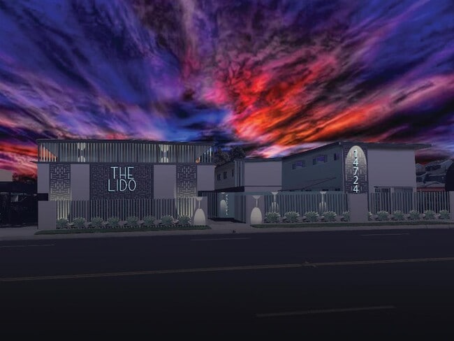 Photo - Palm View Village (Furnished Units Available)