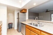 Photo - 9316 Twin Trails Dr Unit 104