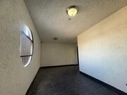Photo - 808 W Anaheim St