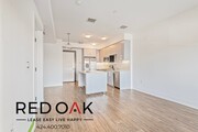 Photo - 1168 S Barrington Ave Condo Unit 209