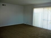 Photo - Spacious 4BR Single-Story Home w/ 2-Car Garage + Yard  in Otay Mesa West!