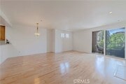 Photo - 4568 1st St Condo Unit 203