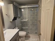 Photo - 11518 178th St House