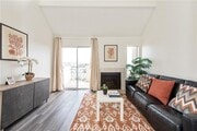 Photo - 450 E 4th St Condo Unit 416