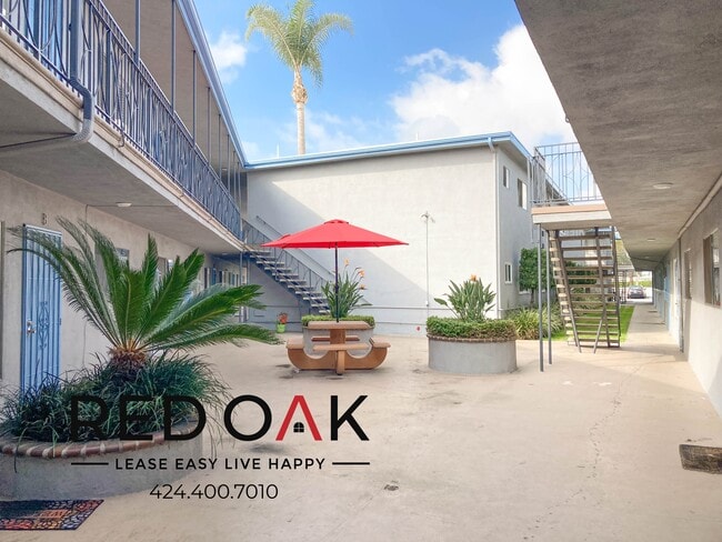 Photo - 12520 Lakewood Blvd Unit 51