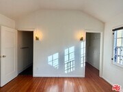 Photo - 208 Westmoreland Ave