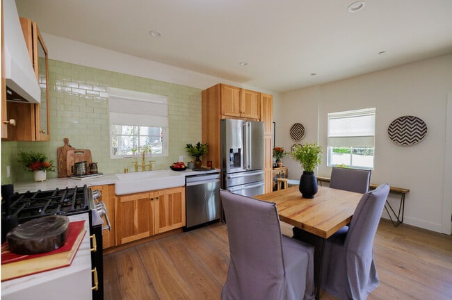 Photo - 3649 Cazador St