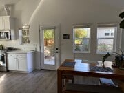 Photo - 3308 Hermanos St