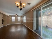 Photo - 425 S Meadowbrook Dr