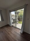 Photo - 6030 Camellia Ave