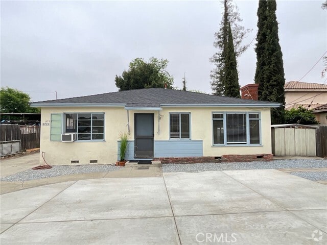 Building Photo - 9713 Longden Ave Rental