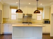 Photo - 72 Maple Ash