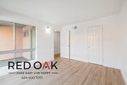 Photo - 855 S Citrus Ave Condo Unit 73
