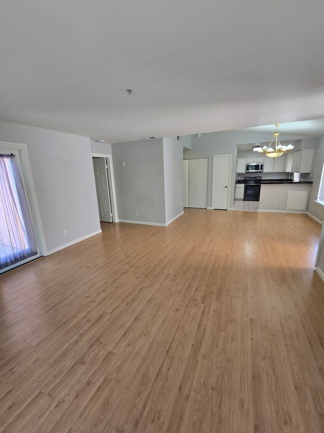Building Photo - 18812 Caminito Cantilena Unit 129