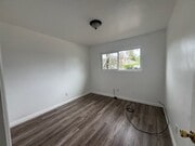 Photo - Hornblend Unit 2614