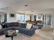 Photo - 193 W Merito Pl Unit 193