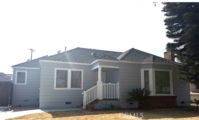 Photo - 221 N 18th St House