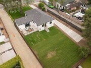 Photo - 2967 Casitas Ave