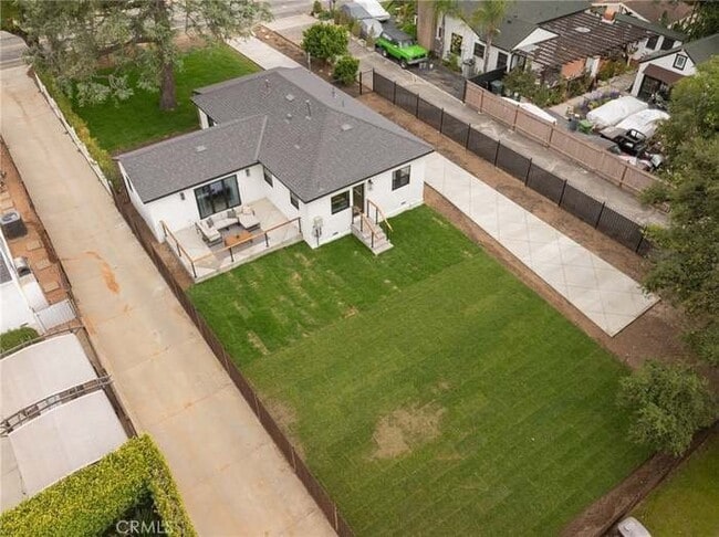 Photo - 2967 Casitas Ave