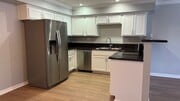 Photo - Twin Pines Apartments