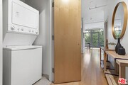 Photo - 1100 S Hope St Condo Unit 511