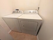Photo - 4402 Mammoth Ave Apartment Unit 1