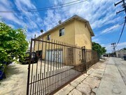 Photo - 3136 44th St Apartment