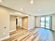 Photo - 11155 Huston St Apartment Unit 306
