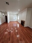 Photo - 5241 Colodny Dr Townhome