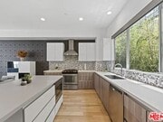 Photo - 6728 W Hepburn Way House