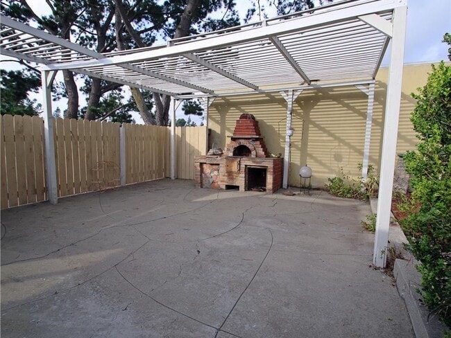 Photo - 615 Manchester Terrace Unit 615 Manchester Terrace #2