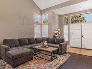 Photo - Luxurious 5-Bedroom Rancho Del Oro Home with Solar – Available Now!