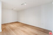 Photo - 3688 Overland Ave Condo Unit 202