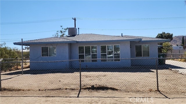 Photo - 7064 Tamarisk Ave