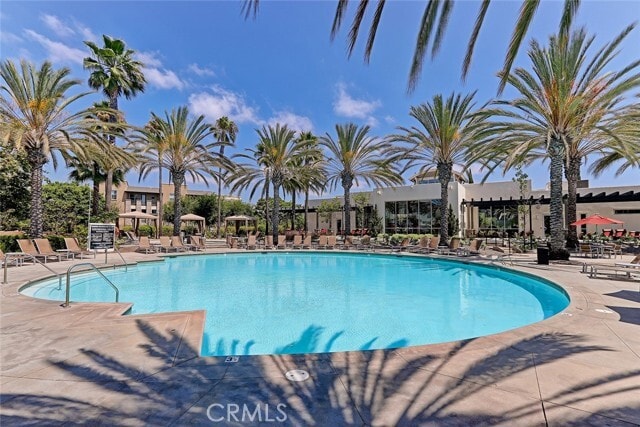 Building Photo - 5441 Ocean Rental